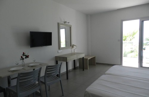 Ayia Napa Apartment | Evabelle Napa Hotel Apartments