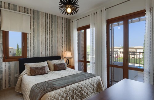 Aphrodite Hills Apartment | Aphrodite Hills Rentals – Apartments