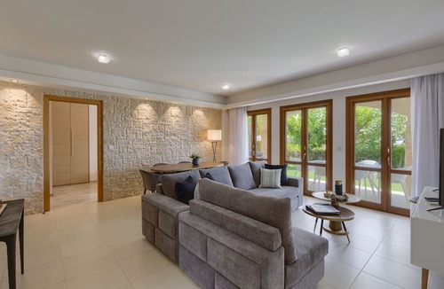 Aphrodite Hills Apartment | Aphrodite Hills Rentals – Apartments