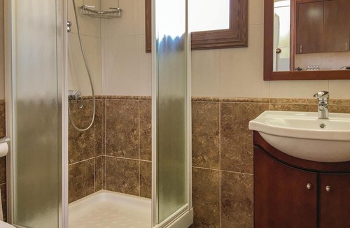 Maroni House | Cozy home in Maroni-Larnaca