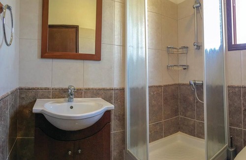Maroni House | Cozy home in Maroni-Larnaca