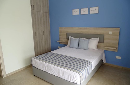 Protaras Apartment | Proteas Mare Suites