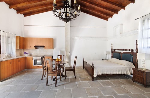 Pareklisia Cottage | Meleni Cottage Houses