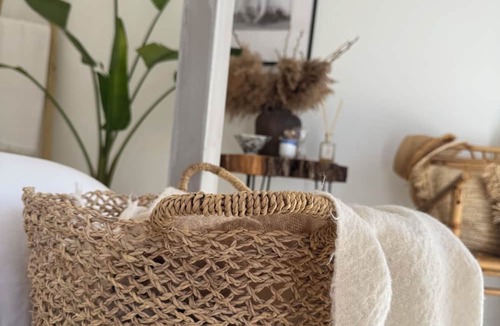 Pachna Villa | Fig & Olive Villa