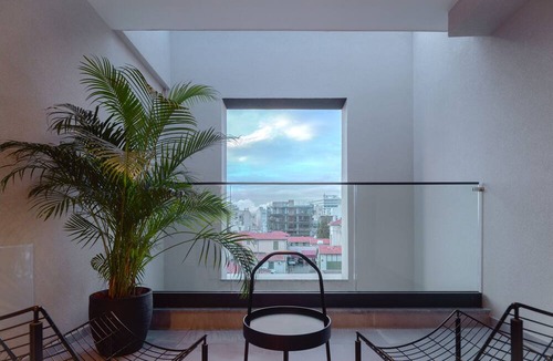 Old Town of Limassol Apartment | Aweso Limassol