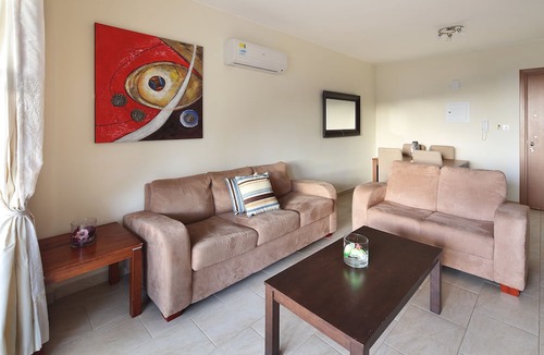 Chlorakas Apartment | Chloraka Terrace Apartments