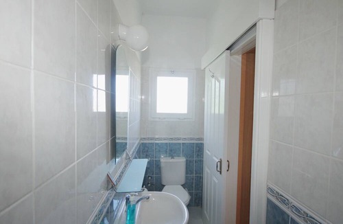Kyrenia District Villa | Villa Tanyeli with Private Pool and Terrace