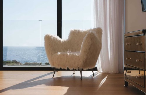 Cape Greko Villa | Seaside Serenity | Villa 1031