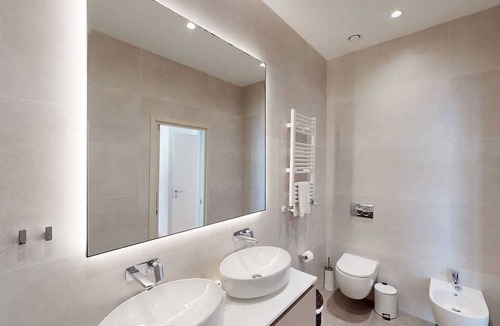 Cape Greko Villa | Seaside Serenity | Villa 1031