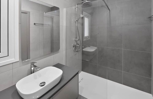 Ayia Napa Villa | Eclipse: New Private 4-Bed Villa, Central Napa