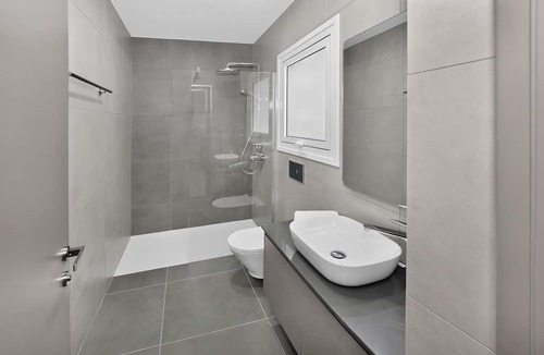 Ayia Napa Villa | Eclipse: New Private 4-Bed Villa, Central Napa