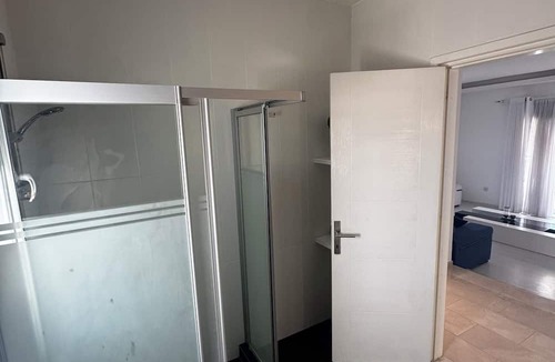 Kyrenia House | Girne, Private villa close to the sea and close to Hotels & Casino