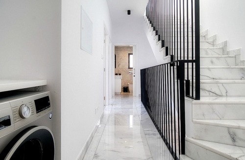Paphos Villa | Villa Allegra Elite - Luxury Villa In Kato Paphos