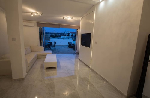 Ayia Napa Apartment | Nissi 49 Apartments