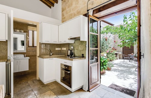 Arsos Apartment | Arsorama Village Homes
