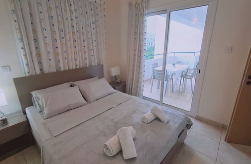 Skala Apartment | 13 LCA - Suncity Apartment