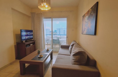 Skala Apartment | 13 LCA - Suncity Apartment