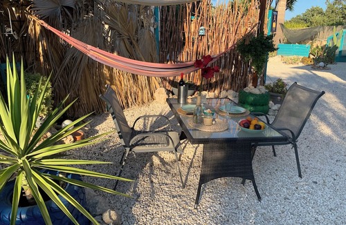 Polis Cottage | Cosy Cottage Cyprus (long or short-term)