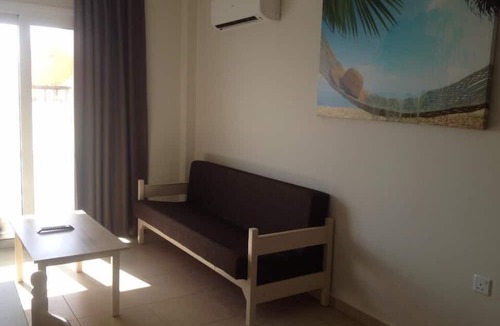 Ayia Napa Apartment | Christabelle Hotel Apartments