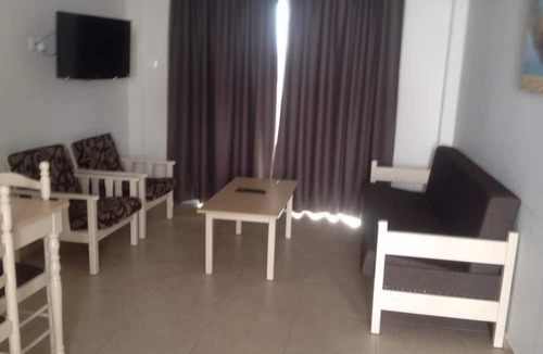 Ayia Napa Apartment | Christabelle Hotel Apartments