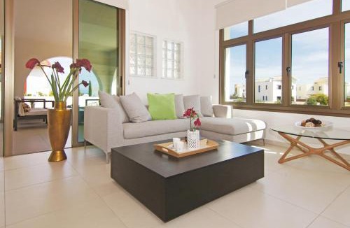 Ayia Thekla Villa | Villa Theodora