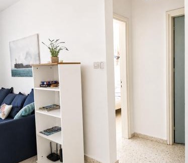 Latchi Apartment | Aphrodite Apartment