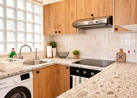 Latchi Apartment | Aphrodite Apartment