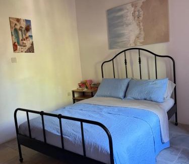 Arsos House | Licensed Loula's Village House-Arsos, Cyprus Wine Route