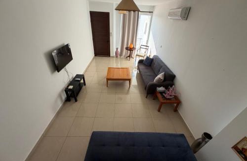 Paralimni House | Kalypso Holiday Home