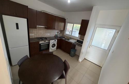 Paralimni House | Kalypso Holiday Home