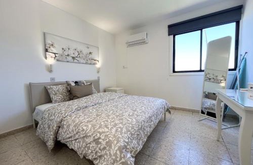 Ayia Napa Apartment | STAY Napa Zotiko Apartment