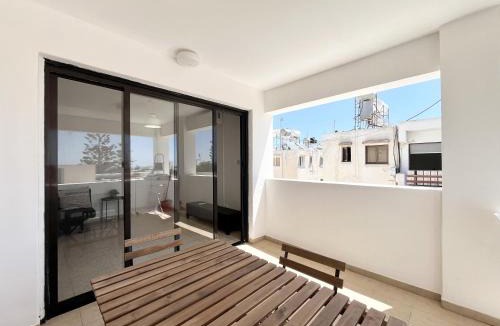 Ayia Napa Apartment | STAY Napa Zotiko Apartment