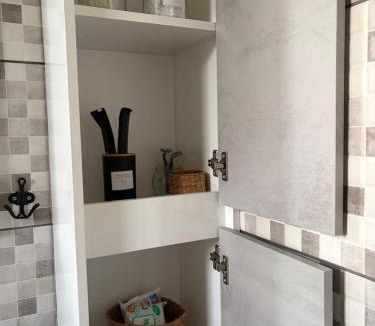 Agios Georgios Pegeias House | Terra Olive Hideaway villa