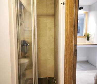 Karavas Apartment | Girne Alsancak Bungalow