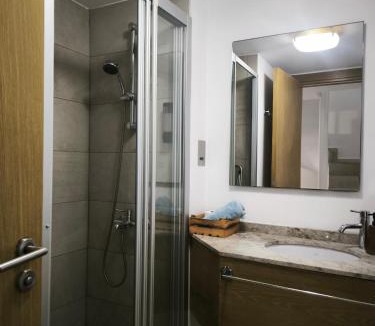 Karavas Apartment | Girne Alsancak Bungalow
