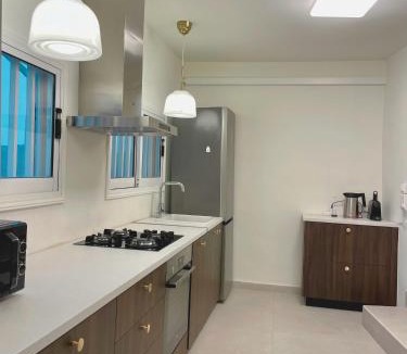 Politiko House | Ktima Terra, Mountain Retreat with Private Jacuzzi