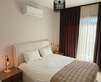 Egkomi Villa | Modern Villa with Private Pool - 5 min to the Sea