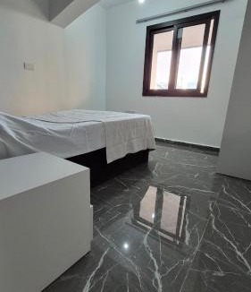 Trikomo Apartment | Ikon ApartHotel