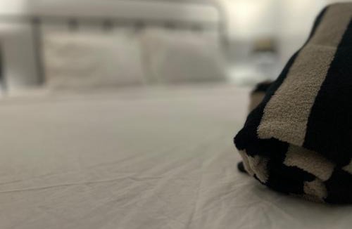 Paphos Apartment | DNMN Apartments