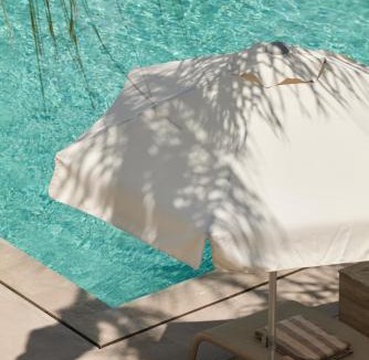 Ayia Napa Hotel | Atlantica Sancta Napa Resort