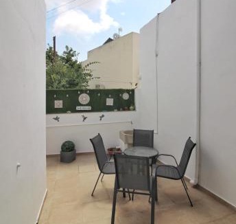 Geroskipou House | STAY Nik's Nest House