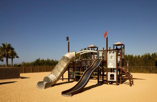 Ayia Napa Resort | Mare Ayia Napa