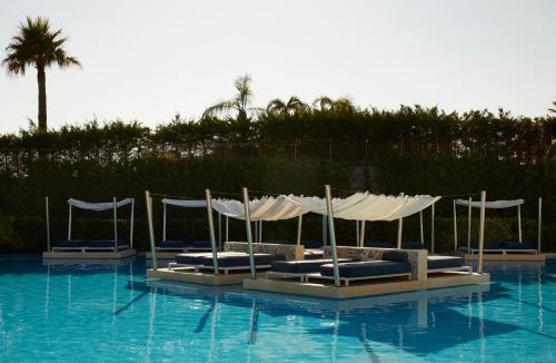 Ayia Napa Resort | Mare Ayia Napa