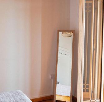 Pachna House | Elaia Stone House in Pachna Wine Village - 3 Bed