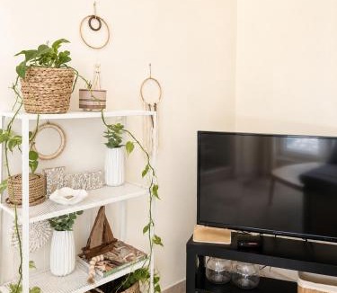 Agios Georgios Pegeias House | Terra Olive Hideaway villa