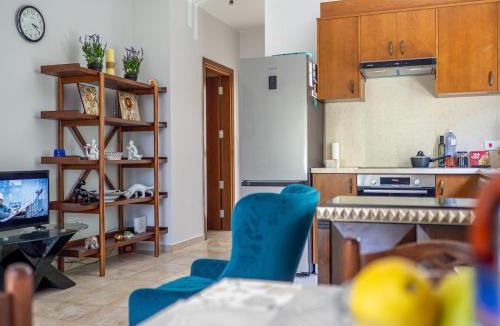 Argaka House | Argaka Club - Guest House Near the Beach