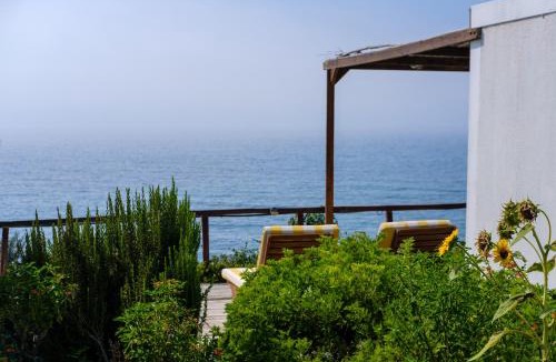 Maroni Bed & Breakfast | Summer Dream Cyprus