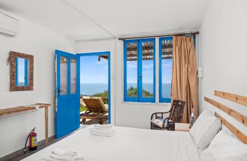Maroni Bed & Breakfast | Summer Dream Cyprus