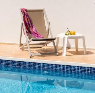 Protaras Villa | Narcissos Villa 2