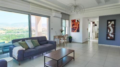 Goudi Villa | Sorelia Latchi Villas - PRIVATE VILLA IN PARADISE